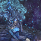 Illustration for article titled Music, Genetics and Fantasy: An Alice Meichi Li Gallery